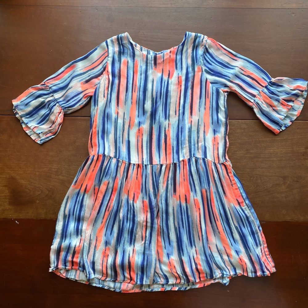 Gymboree size 10 dress